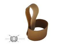 Single Loop Medical Insert
